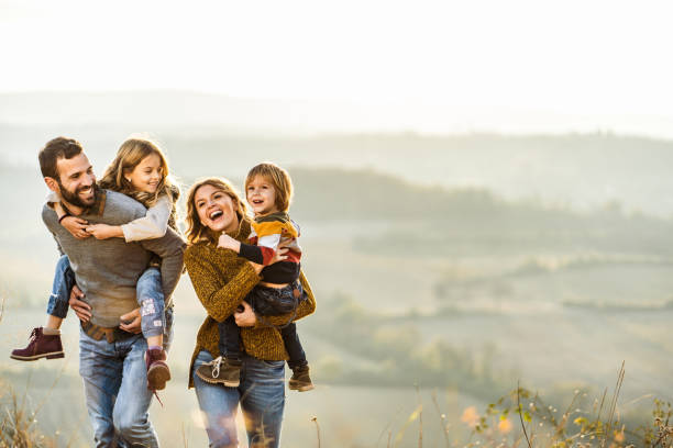 100dechipuri | 3 Ținute lejere pentru weekend