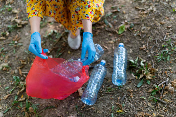 100dechipuri | Cele Mai Bune Rochii pentru Voluntariat: Confort și Eleganță într-o Zi Productivă