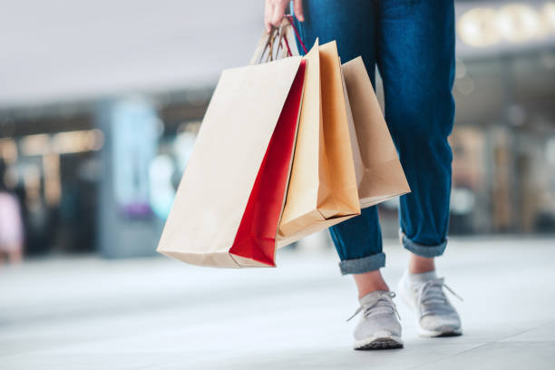 100dechipuri | Găsește Moda Trendy la Prețuri Accesibile: Cele Mai Bune Retaileri Online