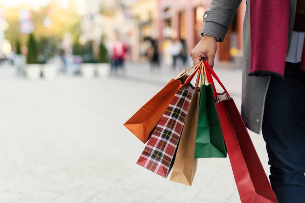 100dechipuri | Găsește Moda Trendy la Prețuri Accesibile: Cele Mai Bune Retaileri Online