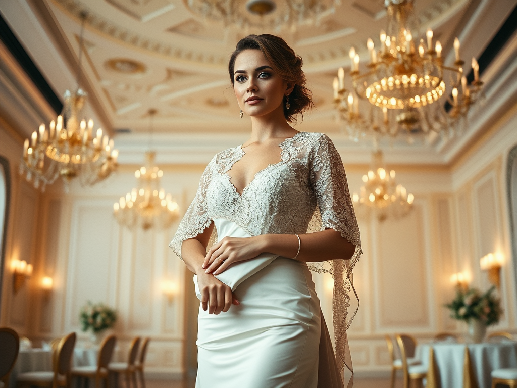 100dechipuri | Tipuri de pelerine pentru o rochie de seară