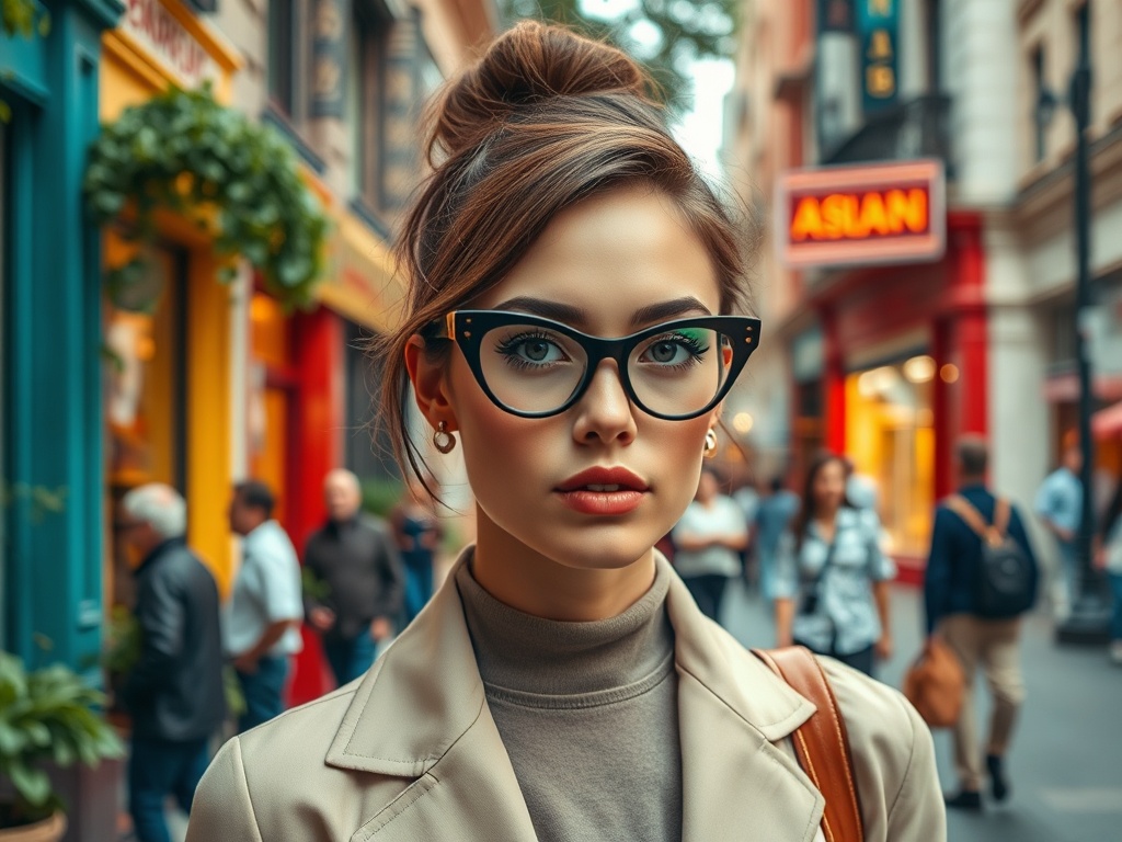 100dechipuri | Culori care se potrivesc perfect cu albastru