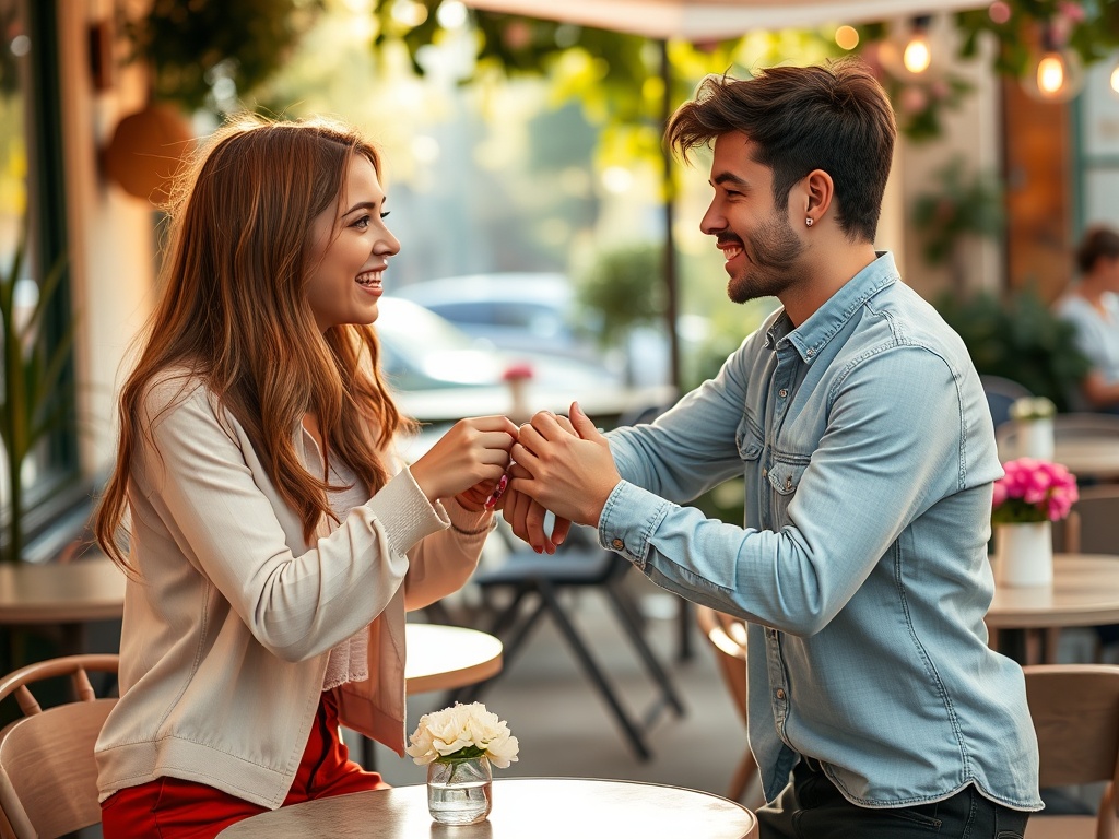 100dechipuri | Brățările de prietenie: Pe ce mână se poartă?