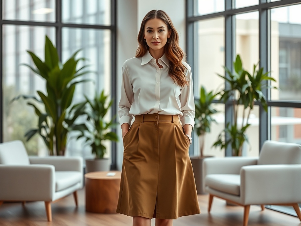 100dechipuri | Rochii casual care se potrivesc oricărei ocazii