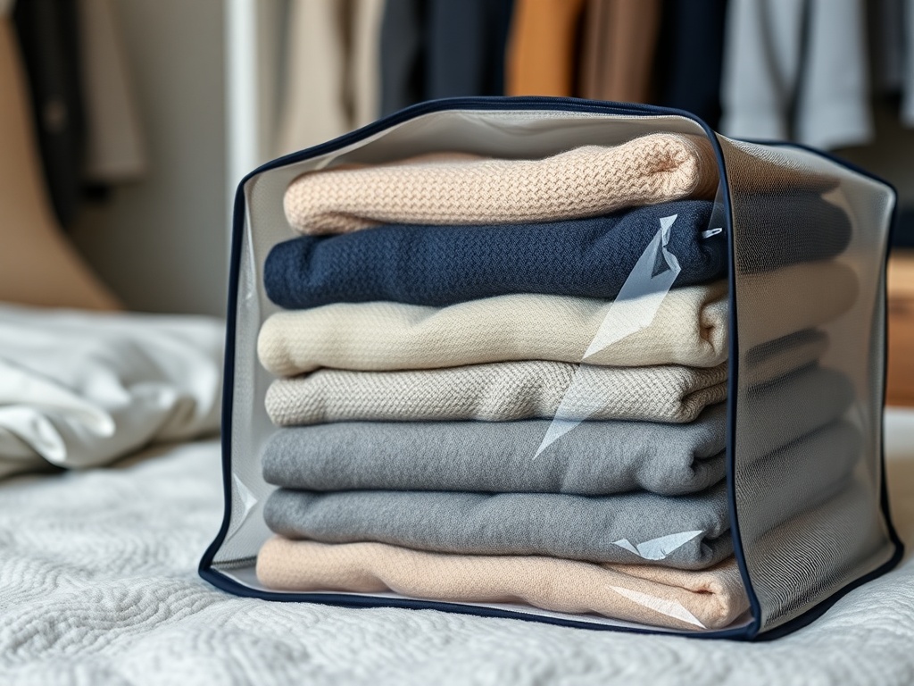 100dechipuri | Cum să îngrijești hainele din lână pentru a evita deteriorarea 100dechipuri | Cum să îngrijești hainele din lână pentru a evita deteriorarea