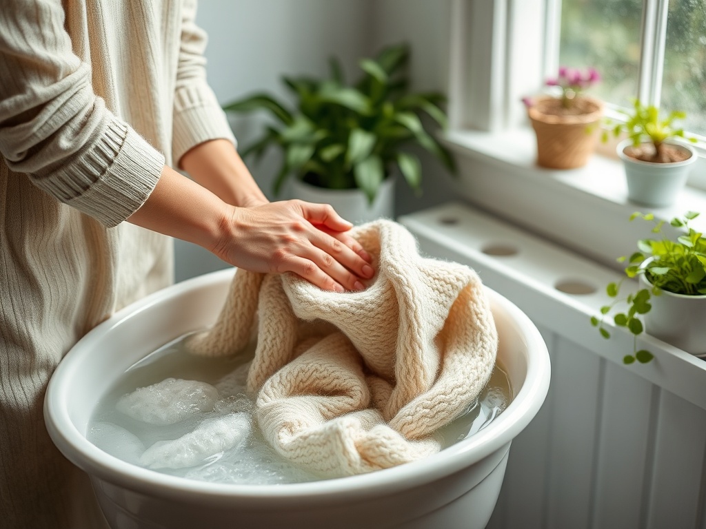 100dechipuri | Cum să îngrijești hainele din lână pentru a evita deteriorarea 100dechipuri | Cum să îngrijești hainele din lână pentru a evita deteriorarea