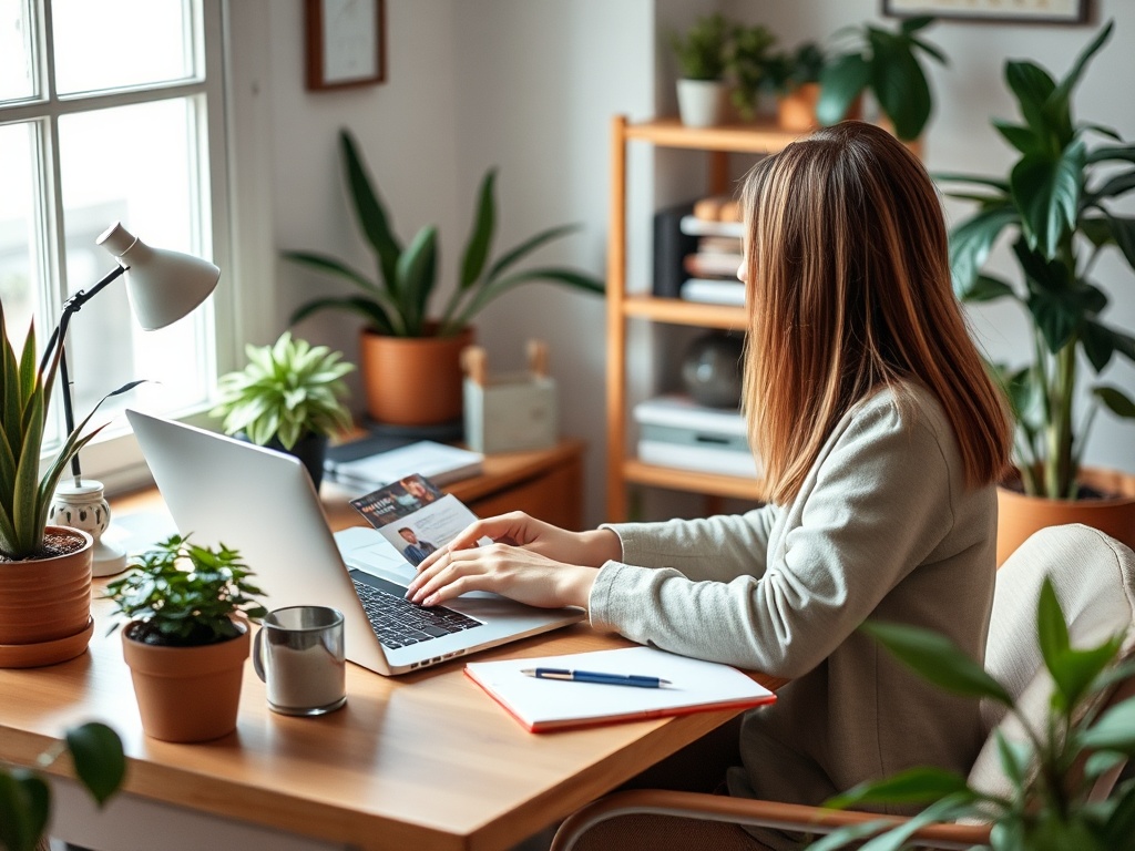 100dechipuri | Strategii pentru a profita de reducerile de final de sezon 100dechipuri | Strategii pentru a profita de reducerile de final de sezon