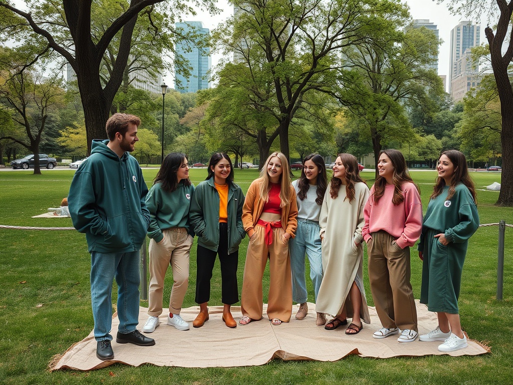 100dechipuri | Îmbrăcămintea oversized și popularitatea sa în moda de pe străzi 100dechipuri | Îmbrăcămintea oversized și popularitatea sa în moda de pe străzi