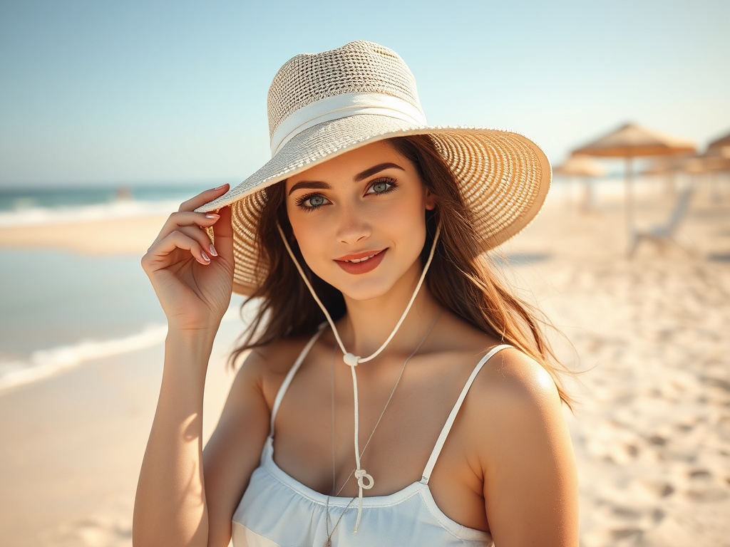 100dechipuri | Cele mai populare modele de geacă bomber pentru femei în 2025