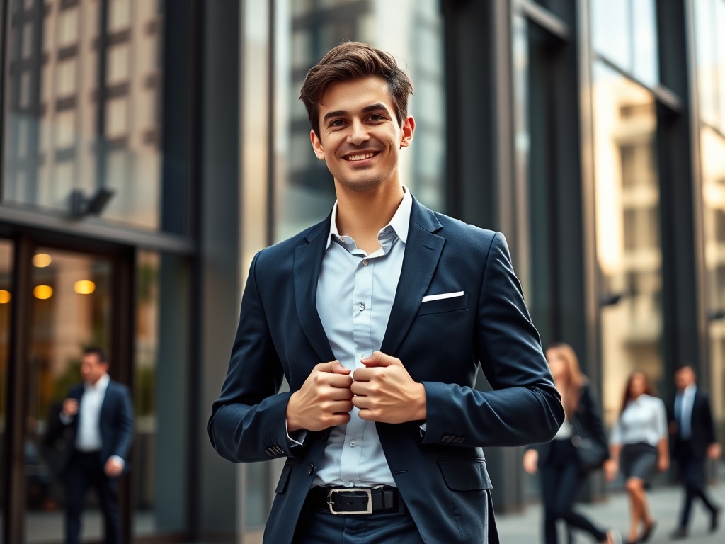 100dechipuri | Ghidul ultimate al culorilor: palete care se completează