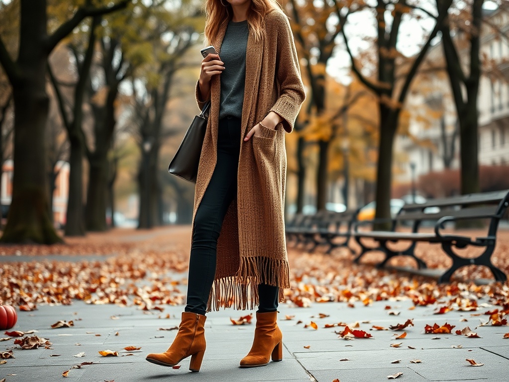 100dechipuri | Ghidul pentru purtarea hainelor cu franjuri