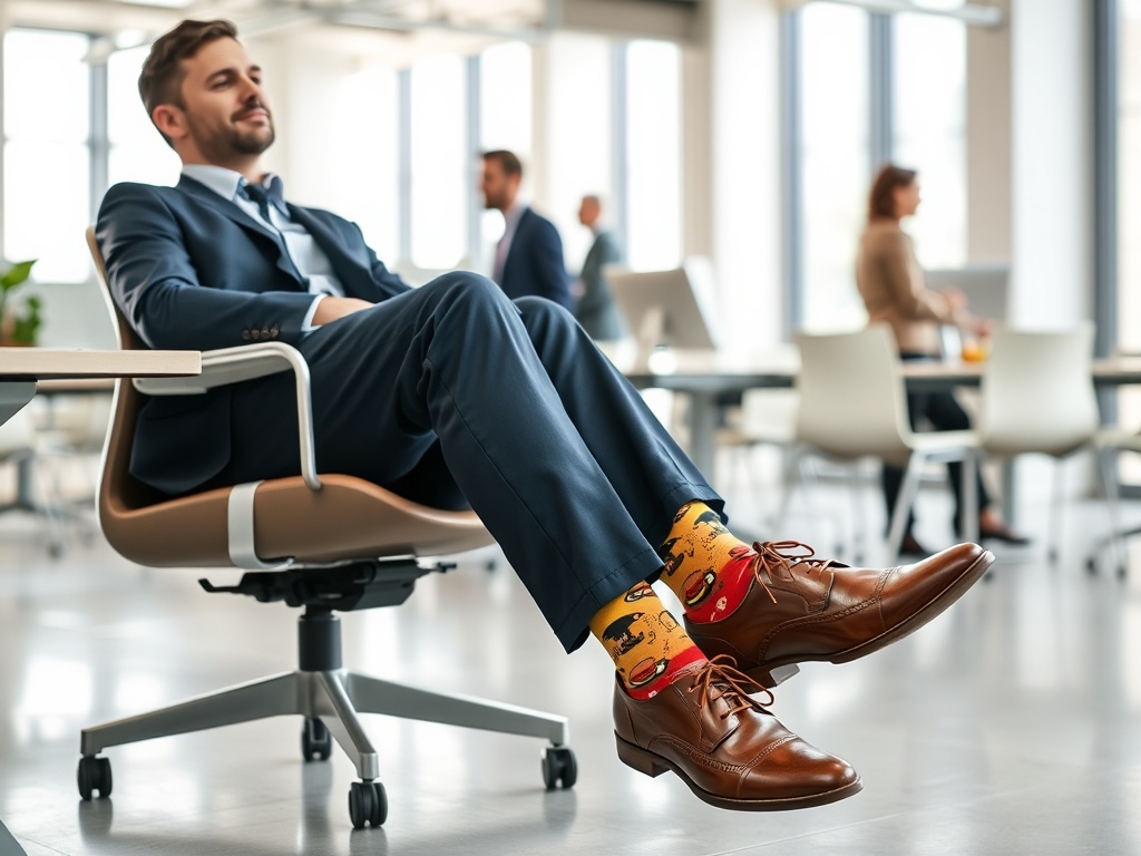 100dechipuri | 5 genti care se vor asorta cu orice tinuta de toamna