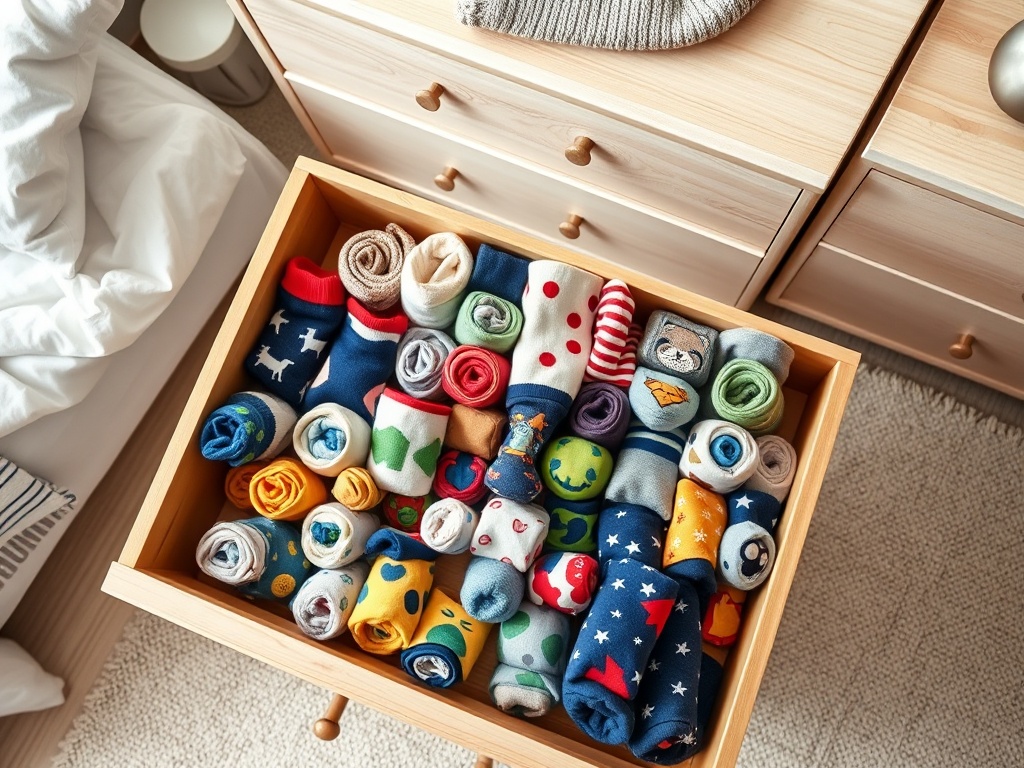 100dechipuri | Ghidul pentru alegerea șosetelor cu modele amuzante