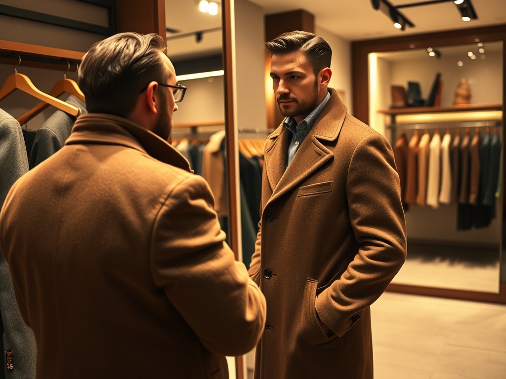 100dechipuri | Ce este moda street wear? O privire detaliată