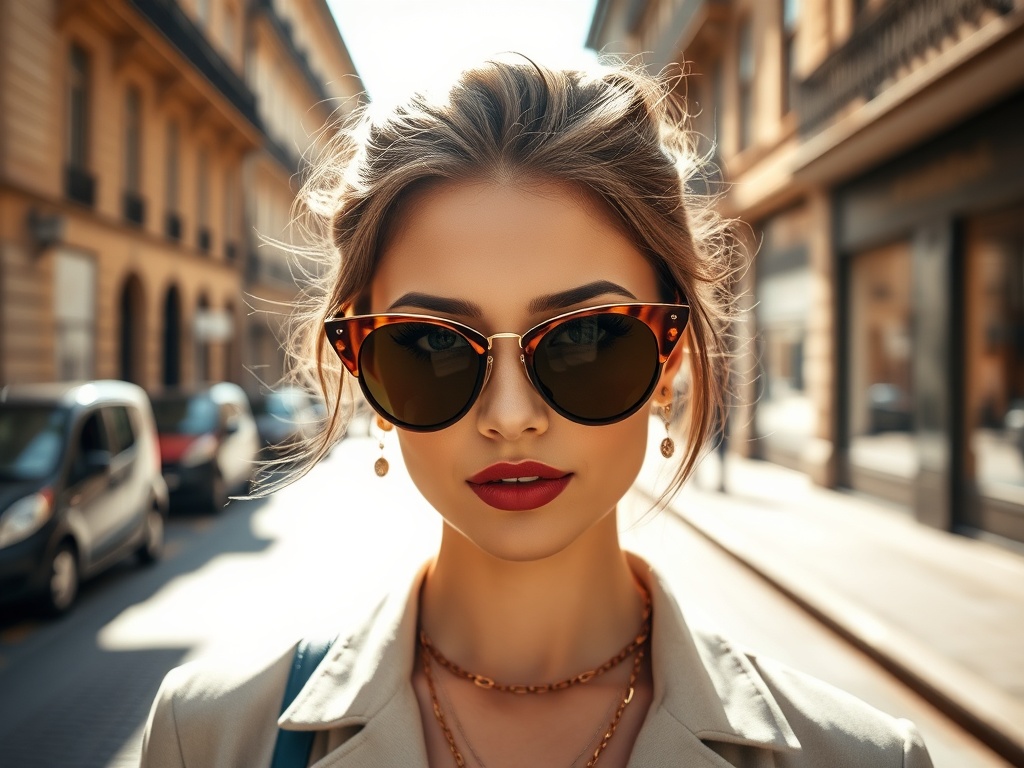 100dechipuri | Ghidul complet al accesoriilor pentru ochelari de soare (lanțuri de epocă)