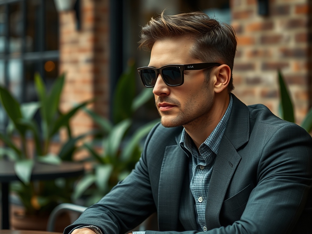 100dechipuri | Ghidul complet al accesoriilor pentru ochelari de soare (lanțuri de epocă)