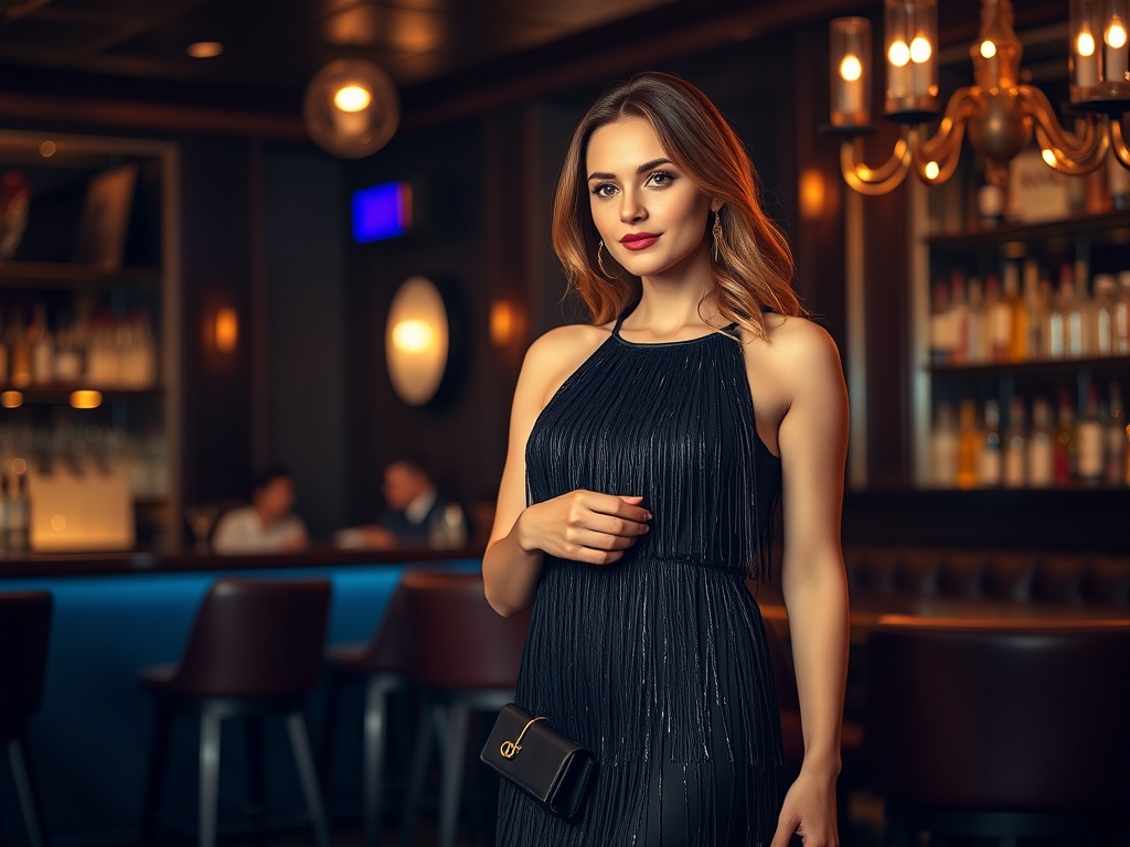 100dechipuri | Ghidul pentru purtarea hainelor cu franjuri