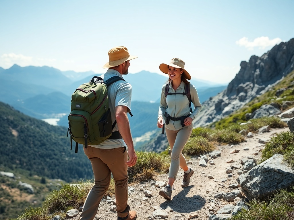 100dechipuri | Ghidul pentru alegerea pălăriilor de soare cu șnur 100dechipuri | Ghidul pentru alegerea pălăriilor de soare cu șnur