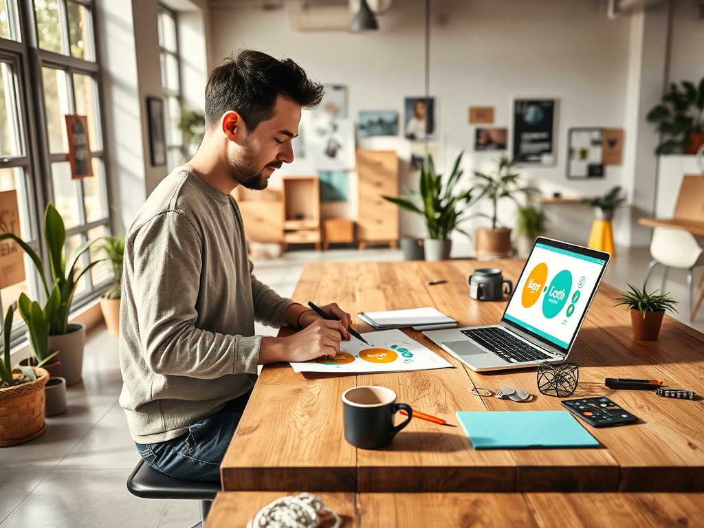 100dechipuri | Cum să îți adaptezi stilul în funcție de profesie 100dechipuri | Cum să îți adaptezi stilul în funcție de profesie