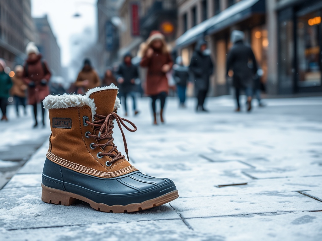 100dechipuri | Trendul de toamna care iti face toate tinutele sa arate mai bine