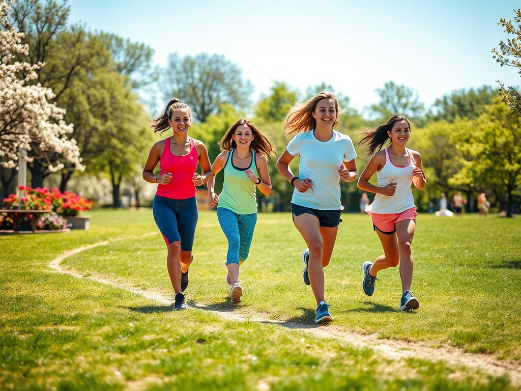 100dechipuri | Îmbrăcăminte pentru sport și activități în aer liber