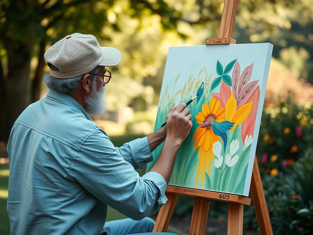 100dechipuri | Ghidul ultimate al culorilor: palete care se completează