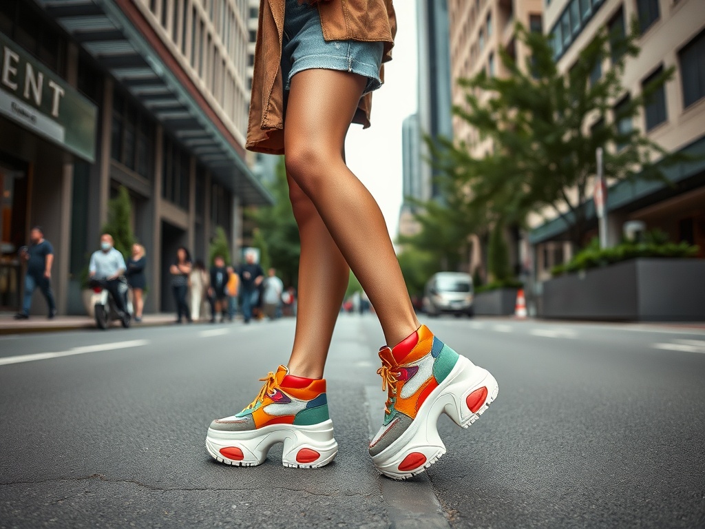 100dechipuri | Ghidul complet al tinutei black tie pentru femei