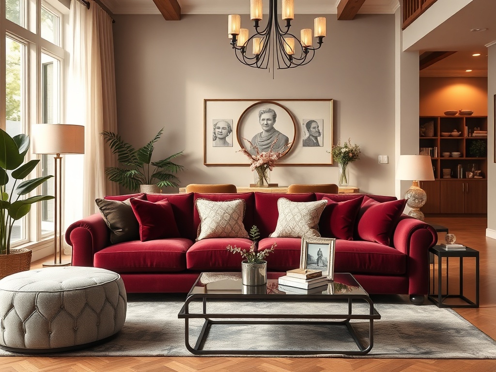 100dechipuri | Ghidul pentru purtarea hainelor cu franjuri