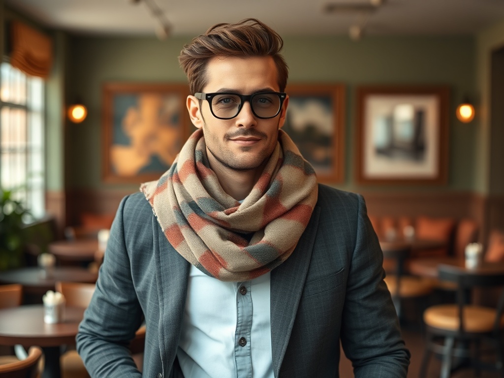 100dechipuri | Modă pentru bărbați cu umerii înguști