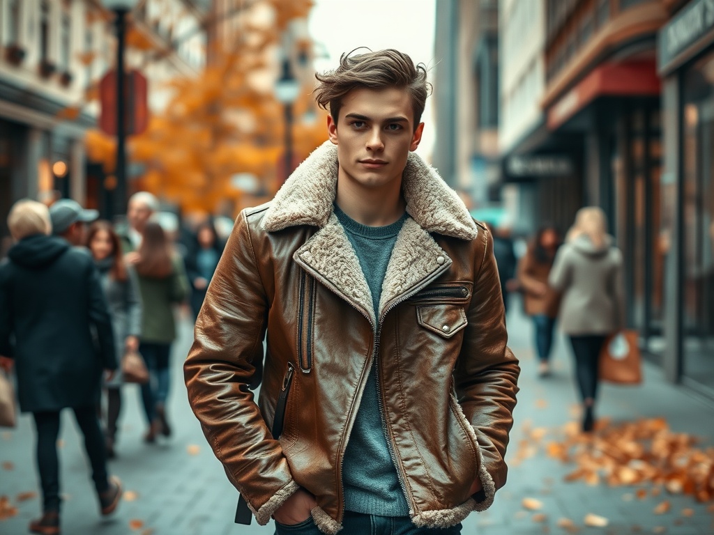 100dechipuri | Cele mai frecvente greșeli în purtarea esarfelor pe cap