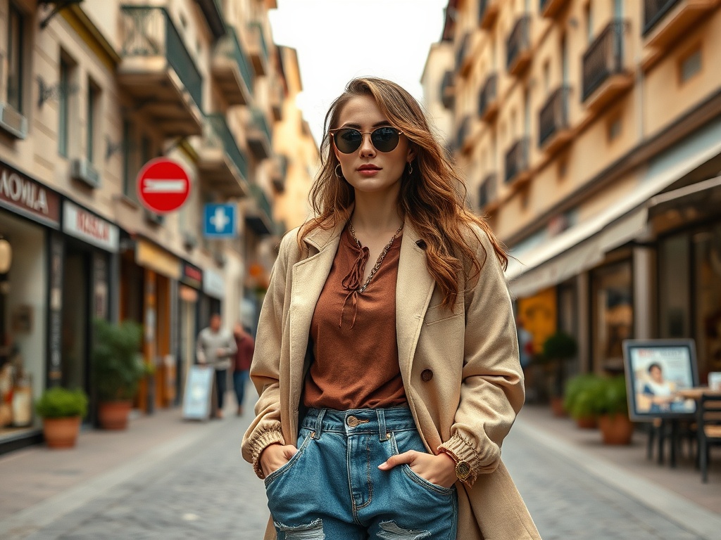 100dechipuri | Îmbrăcăminte sustenabilă: branduri românești de cunoscut