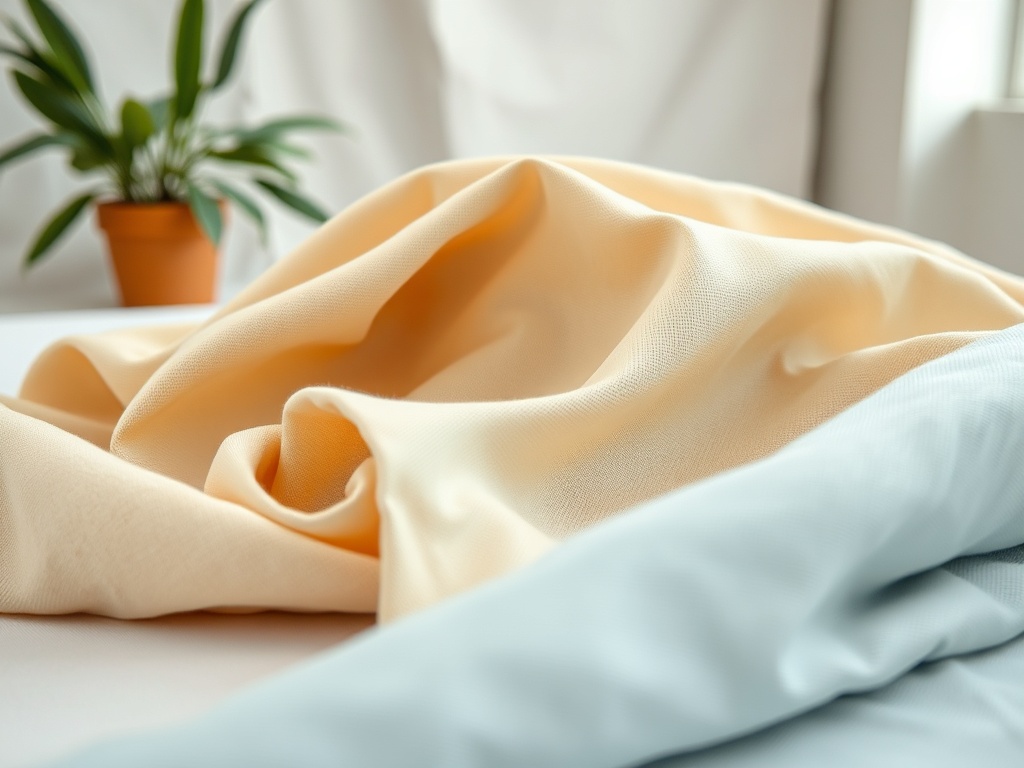 100dechipuri | Îmbrăcăminte sustenabilă: branduri românești de cunoscut 100dechipuri | Îmbrăcăminte sustenabilă: branduri românești de cunoscut