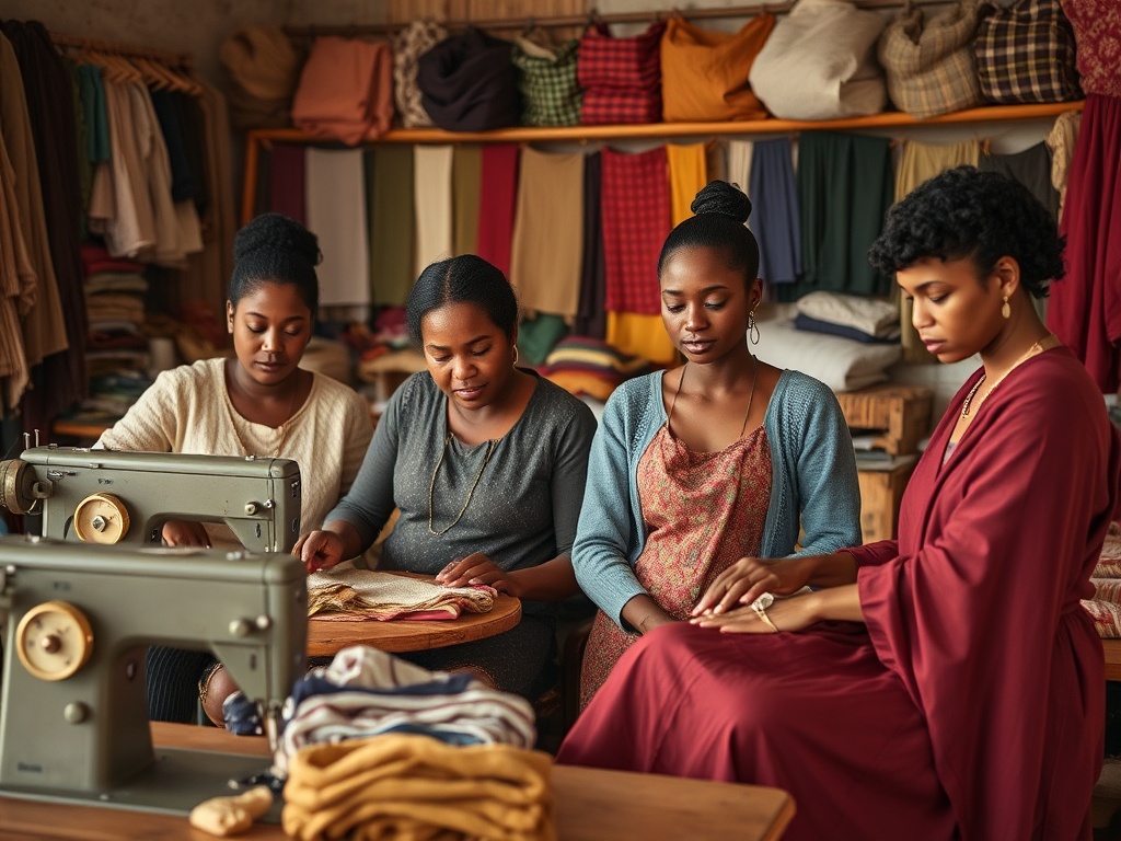 100dechipuri | Îmbrăcăminte sustenabilă: branduri românești de cunoscut 100dechipuri | Îmbrăcăminte sustenabilă: branduri românești de cunoscut