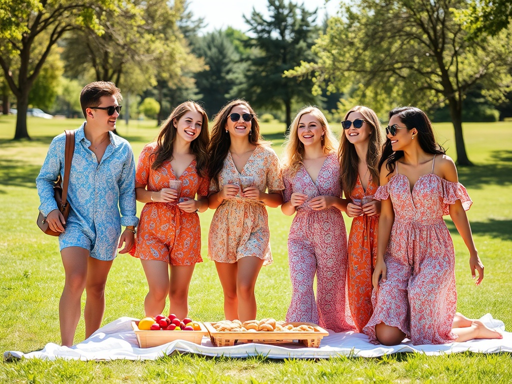 100dechipuri | Tendințe în haine cu imprimeu paisley 2025 100dechipuri | Tendințe în haine cu imprimeu paisley 2025