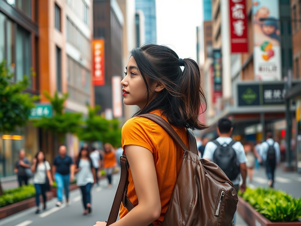 100dechipuri | Cum să îți alegi un rucsac pentru oraș