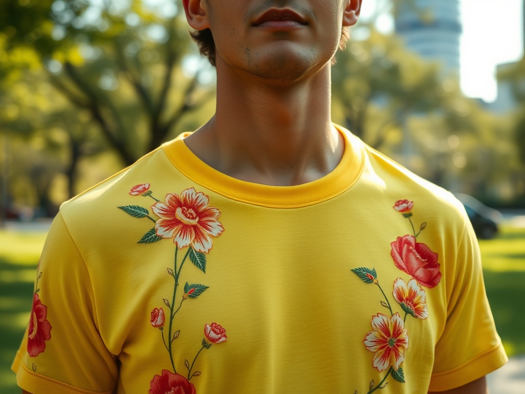 100dechipuri | Tendințele anului 2024 în materie de rochii florale