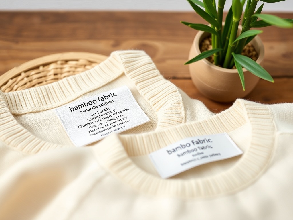 100dechipuri | Cum să îți speli corect hainele din bambus 100dechipuri | Cum să îți speli corect hainele din bambus