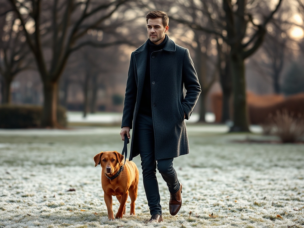 100dechipuri | Cele mai bune branduri de modă pentru haine de protecție împotriva frigului 100dechipuri | Cele mai bune branduri de modă pentru haine de protecție împotriva frigului